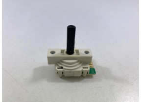 Interrupteur sélecteur rotatif 3570839013