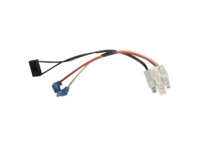 Interrupteur sensitif -,-,5v,-black, DA34-10125B