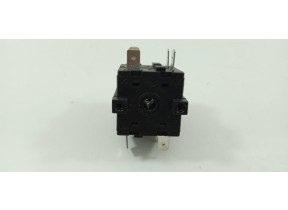 Interrupteur SS-986768