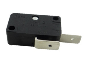 Interrupteur SS-990609