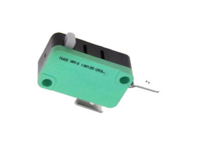 Interrupteur SS-990639