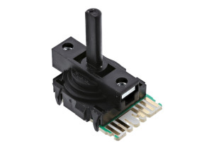 Interrupteur,table de cuisson, 3570834014