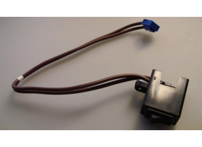 Interrupteur tactile 6600R00004C