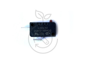 Interrupteur taille-haie pour 40vmt1 ht-swit-40vmt1 256HTSWIT40VMT1