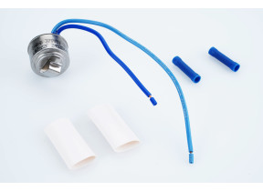 Interrupteur thermique de dégivreur pour réfrigérateur/congélateur 53039182026