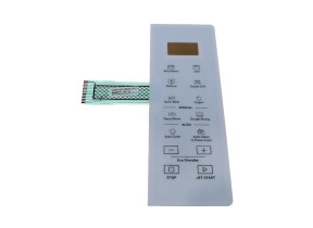 Interrupteur thin film 482000100188