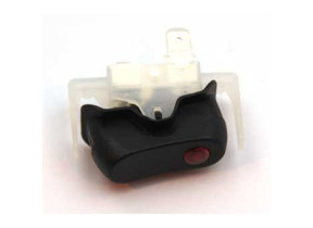 Interrupteur TS-01021840