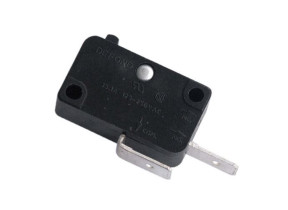 Interrupteur TS-21582850