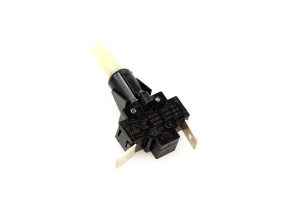 Interrupteur turbine 504650