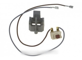 Interrupteur unipolaire 22131100