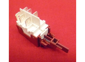 Interrupteur unipolaire 90489683