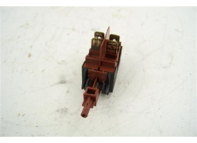 Interrupteur unipolaire marche / arrêt C00063971