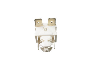 Interrupteur unipolaire marche / arrêt C00140607