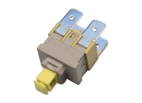 Interrupteur VMI000347