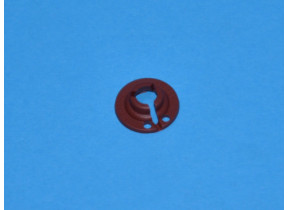 Interrupteur washer 788023