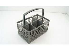 Interrupteur125/ds1 00044578