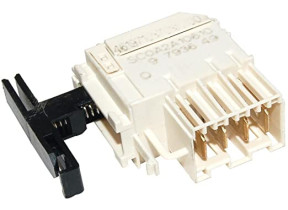 Interrupteurm/alave-vaisselle 481227618495