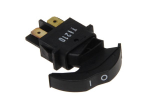 Interruttore ES0043068