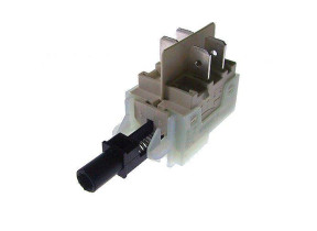 Interupteur m/a d3422fs 1731040100