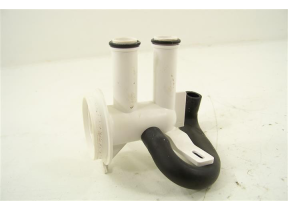  inverseur d\'eau 31X8352