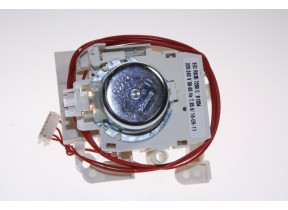  inverseur d\'eau 32X3064