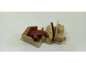  inverseur d\'eau 481010380236