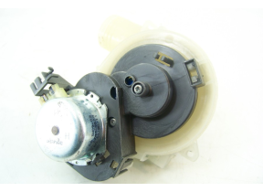  inverseur d\'eau 699130557