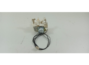  inverseur d\'eau AS6019633