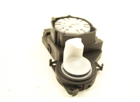  inverseur d\'eau C00077172