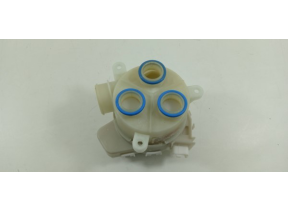  inverseur d\'eau C00523075