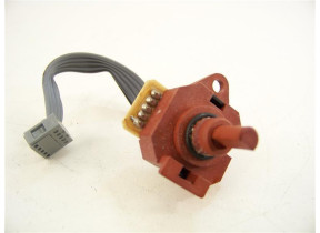 Inverseur de codage w26.033 3852861