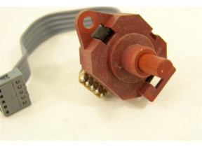 Inverseur de codage w26.034 3852790