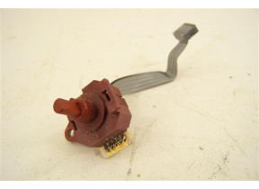 Inverseur de codage w26.043 4639470