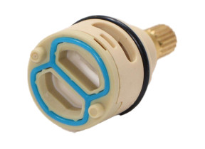 Inverseur wanhai d22 b03-1802d01 105B031802D01