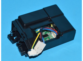 Inverter 102-06-y18-a 00-j-v73 807289
