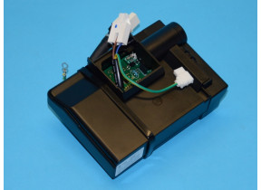 Inverter 20.22.492b HK1939380