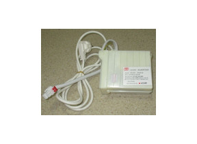 Inverter assy_kik_g08 5940941700