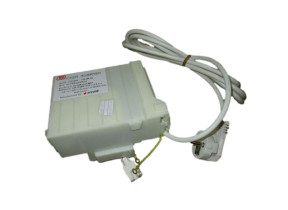 Inverter ex 5928970100 5945670100