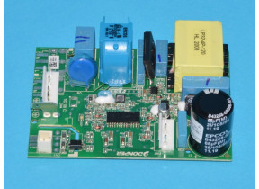 Inverter HK2107409