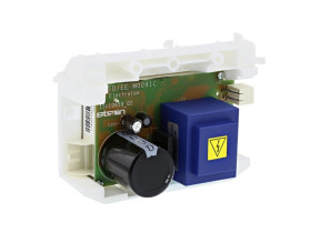 Inverter steuerelektronik satz 140028579104