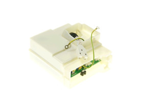 Inverter vntz100 ex59704299005 5645537800