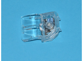 Ir board 43a519eevs HT281285