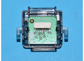 Ir board ha65a8000kwtg HT243100