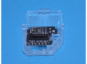 Ir board rsag2.908.8441-01 HT251369