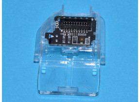 Ir module 32e5600ee HT251473
