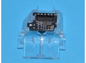 Ir module 43a6500ee HT251450