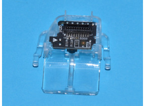 Ir module 65a6500ee HT250645