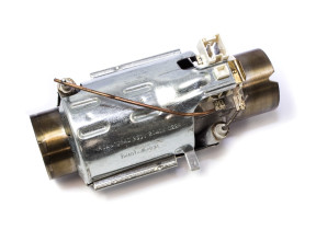 Irca 4252ac elem chauffant whirl. 481225928892 2040 watt 50277796004