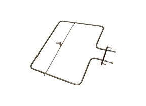 Irca element haut de four,230v - 80 3570633010