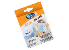 Iro011-kit fer à repasser conten 484000008407